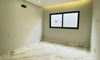 Imagem 6: Casa de Condomínio em Setor Habitacional Vicente Pires - Trecho 3 - Brasília