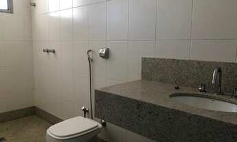 Imagem 3: Belo Horizonte - Casa Comercial - Belvedere