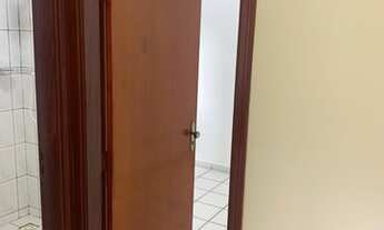 Imagem 6: Kitnets 100 metros da Faculdade Unievangélica