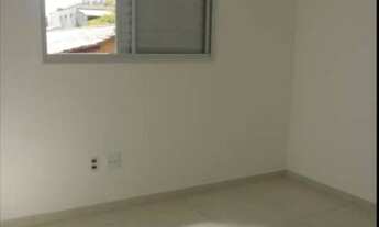 Imagem 15: Venda Residential / Penthouse Belo Horizonte MG