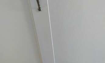 Imagem 5: 02 QUARTOS EM EXCELENTE LOCALIZAÇÃO