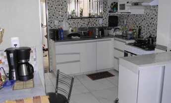 Imagem 2: CASA COMERCIAL OU RESIDENCIAL, IDEAL PARA CLINICAS ETC