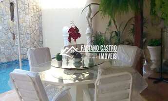 Imagem 4: Casa Condomínio Recanto Real