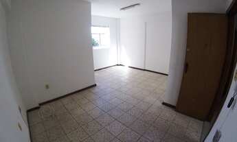 Imagem 4: Aluguel Commercial / Office Belo Horizonte MG