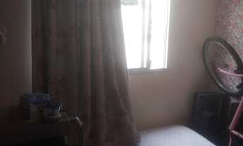 Imagem 6: BELO HORIZONTE - Apartamento Padrão - Cardoso (Barreiro