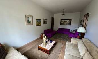 Imagem 3: Belo Horizonte - Apartamento Padrão - Funcionários