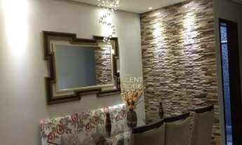 Imagem 4: Apartamento com 2 dormitórios 50 m² no Sacomã