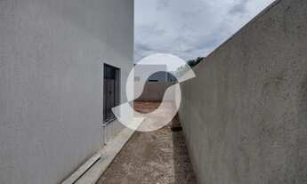 Imagem 6: Casa com 3 dormitórios à venda, 180 m² por R$ 580.000,00 - Ubatiba - Maricá/RJ