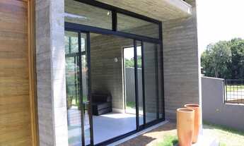 Imagem 3: Casa à venda, 2 quartos, 2 suítes, 2 vagas, Santo Antônio de Lisboa - Florianópolis/SC