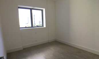 Imagem 6: APARTAMENTO A VENDA NO ED. SELFIE SAVASSI 2 QUARTO/SU?TE 2 VAGAS C/ LAZER