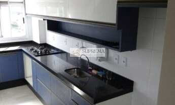 Imagem 2: Condomínio Vista Bela Residencial em Sorocaba /SP - Alto da boa Vista