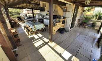 Imagem 3: BELO HORIZONTE - Apartamento Padrão - Santa Amélia