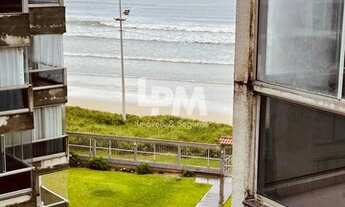 Imagem: Cobertura Duplex Frente Mar com 03 Quartos