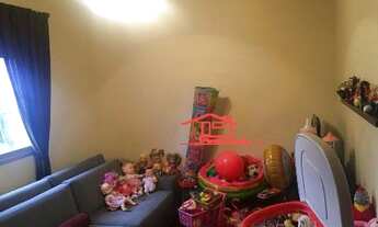 Imagem 3: Venda | Apartamento | 4 Quarto(s) | 3 Vaga(s) | Ouro Preto/cidade