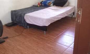 Imagem 7: Casa de esquina 126m2 Bairro Sao Gabriel