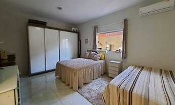 Imagem 3: Vende-se casa em Vila Gustavo