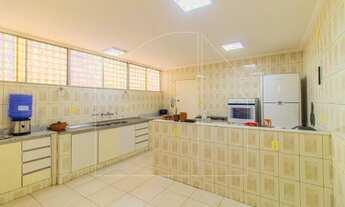 Imagem 3: SQS 208 - OPORTUNIDADE ÚNICA!!