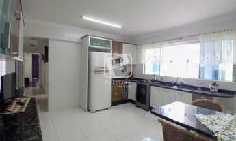 Imagem 5: APARTAMENTO FRENTE MAR A VENDA EM BALNEÁRIO CAMBORIÚ