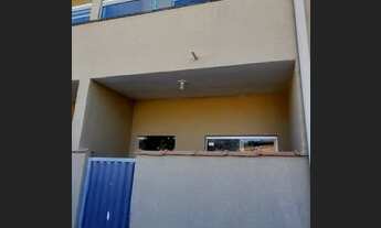 Imagem: Itaúna Duplex NOVO 2 quartos, 2 banh