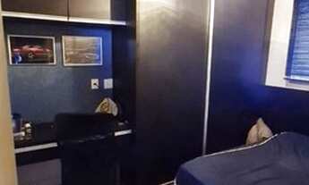 Imagem 5: Belo Horizonte - Apartamento Padrão - São Pedro