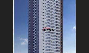 Imagem 2: Apartamento 3 Quartos New Way, Setor Aeroporto