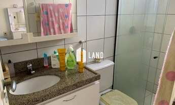 Imagem 2: Apartamento com 3 dormitorios a venda, 165 m² por R$ 550.000,00 - Dionisio Torres - Fortal