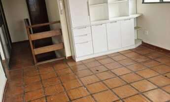 Imagem 7: Cobertura 4 Quartos, 2 Suites, 2 Vagas