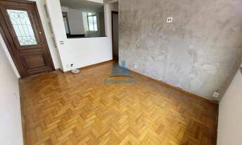 Imagem 4: Oportunidade 3 quartos