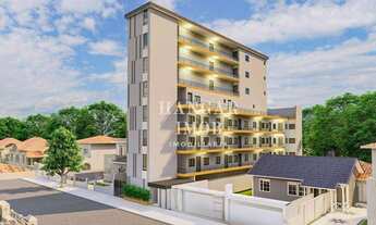 Imagem 1: APARTAMENTO NA CIDADE PATRIARCA - 2 QUARTOS - 34m² - POR R$ 179.400 - SÂO PAULO/SP