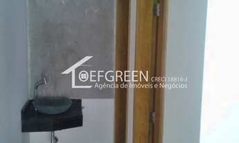 Imagem 3: Loja e Sobre Loja próximo ao Hospital São Paulo V. Clementino