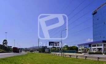 Imagem 2: PRIMME IMÓVEIS ALUGA SALA COMERCIAL - TRADE PARK - JUNTO A BR101