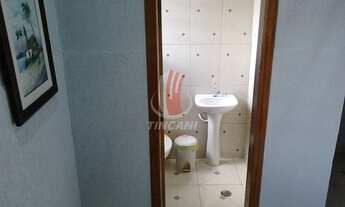 Imagem 6: São Paulo - Loja/Salão - QUINTA DA PAINEIRA