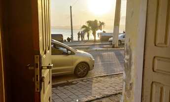 Imagem 6: Alugo kitnet temporada ou anual