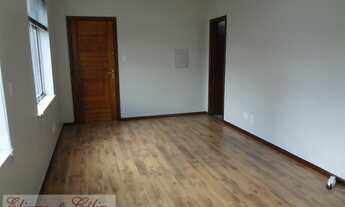 Imagem 6: Sala Comercial para Locação em Belo Horizonte, São Lucas, 1 banheiro, 1 vaga