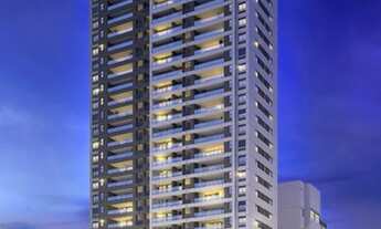 Imagem 3: Apartamento 3 dormitórios para Venda em São Paulo, VILA MADALENA, 3 dormitórios, 1 suíte