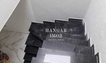 Imagem 16: CASA A VENDA NA PENHA - 3 QUARTOS 107M² POR R$ 620.000,00 - SÃO PAULO/SP