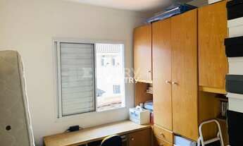 Imagem 7: Casa com 2 dormitórios à venda, 82 m² por R$ 500.000,00 - Jardim Shangai - Jundiaí/SP