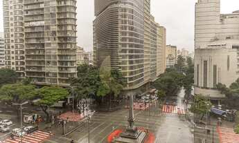 Imagem 6: EDIFÍCIO DONA JÚLIA NUNES GUERRA