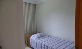 Imagem 13: Venda Residential / Home Belo Horizonte MG