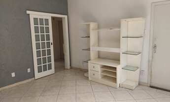 Imagem 5: Leblon Apartamento para aluguel com 90 metros quadrados com 3 quartos