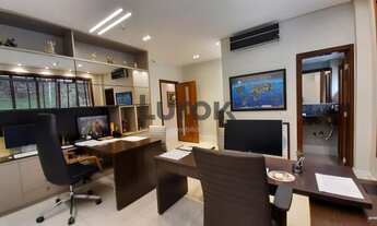 Imagem: Casa - Vila Nova Valinhos - Valinhos