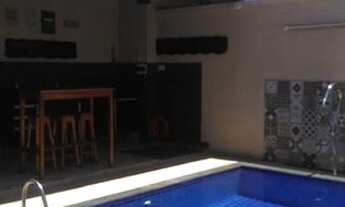 Imagem 2: Casa de Praia Prado Bahia