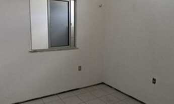 Imagem 7: DL Kitnet em maracanau prox ao shopping