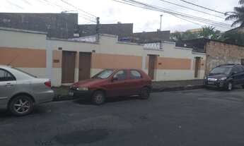 Imagem 5: Belo Horizonte - Loteamento/Condomínio - São Francisco