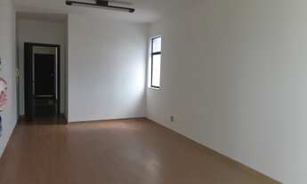 Imagem 2: Sala - 30 m? no bairro Santo agostinho