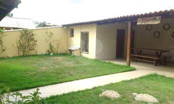 Imagem 7: Casa no Condomínio Residencial Vale do Luar em Guarapari a venda