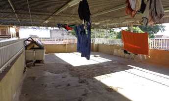 Imagem 3: Casa a Venda no bairro Pirajá - Belo Horizonte, MG