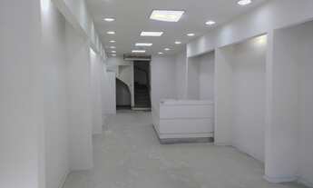 Imagem 3: Loja - 100 metros quadrados - Savassi - Belo Horizonte - MG