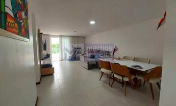 Imagem 6: RIO DE JANEIRO - Apartamento Padrão - RECREIO DOS BANDEIRANTES