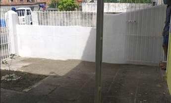 Imagem 2: Apartamento com 2 dormitórios para alugar, 68 m² por R$ 900,00/mês - Cordeiro - Recife/PE